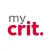 My-Crit - Espace Intérimaire