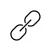 Links - files downloader and bookmark manager