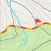 BackCountry Navigator XE