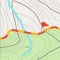 BackCountry Navigator XE