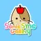SonicSYNC Gallery