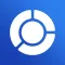 Bugeto: Financial Planner
