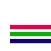 RGB MIX