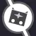 NinjaPika