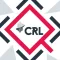 CRL Inspectis