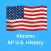 Abrams AP US History Cards