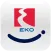 EKO Smile Cyprus