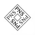 PNS Loyalty