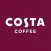 Costa Coffee Club Cyprus