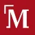 Shopping Mueller Joinville
