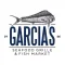 Garcia's Seafood Grill