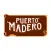 Puerto Madero Restaurant