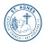 St. Agnes Catholic Church