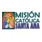 St. Ann Mission