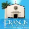 Saint Francis de Sales Catholic Church