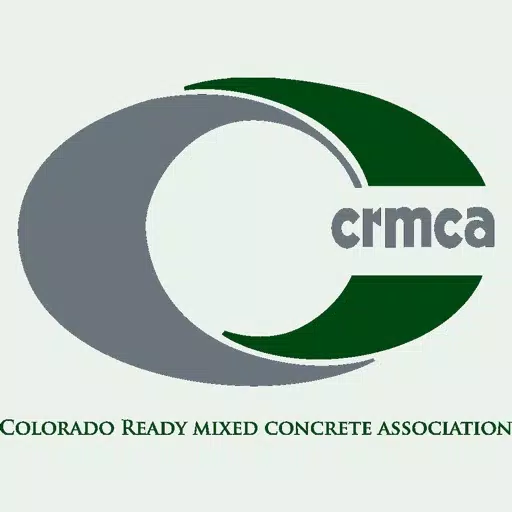 CRMCA Field Assessment App CRMCA Field Assessment App