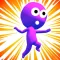 Cannon Ball Master