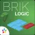 Briklogic Lite