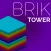 BrikTower - Empiler les blocks
