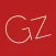 Gasyzik - Clip malgache gasy