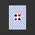 Aces Up Solitaire Game