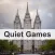 LDS Quiet Games