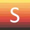 Superbify