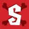 Swashbucklers