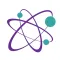 MobileX for Sage CRM