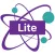 MobileX Lite for Sage CRM