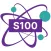 MobileX for Sage 100