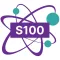 MobileX for Sage 100