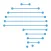 CRN Pipeline
