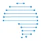CRN Pipeline