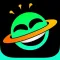 Jokes Planet - laugh together