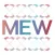 MEW AR