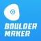 Climbo Bouldermaker