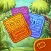 Totem Builder HD : Smash Them All