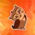Cool Owl Emotions Stickers Pack for iMessage