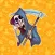 Halloween Skull Stickers Pack!