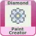 DiamondPaintCreator