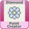 DiamondPaintCreator