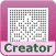 Filet Crochet Pattern Creator