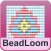Bead Loom