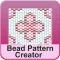 BeadPatternCreator