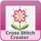 Cross Stitch Pattern Creator