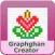 Graphghan Pattern Creator