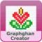 Graphghan Pattern Creator