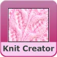 KnitPatternCreator