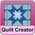 Quilt Pattern Creator